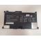 Baterie Laptop, HP, Envy X360 13-BF, TPN-C161, HSTNN-OB2Y, M89926-1D1, M89926-AC1, WF04066XL, M90073-005, WF04XL, 7.7V, 8210mAh, 66.52Wh