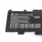 Baterie Laptop, HP, Envy 17M-CH, 17-CH, HSTNN-IB9T, M24420-1C1, M24563-005, 15.12V, 3500mAh, 55.67Wh