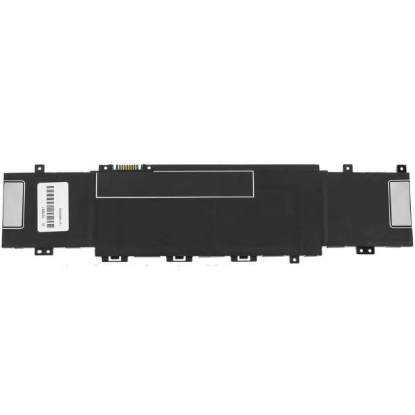 Baterie Laptop, HP, Envy 17M-CH, 17-CH, HSTNN-IB9T, M24420-1C1, M24563-005, 15.12V, 3500mAh, 55.67Wh