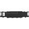 Baterie Laptop, HP, Envy 17M-CH, 17-CH, HSTNN-IB9T, M24420-1C1, M24563-005, 15.12V, 3500mAh, 55.67Wh