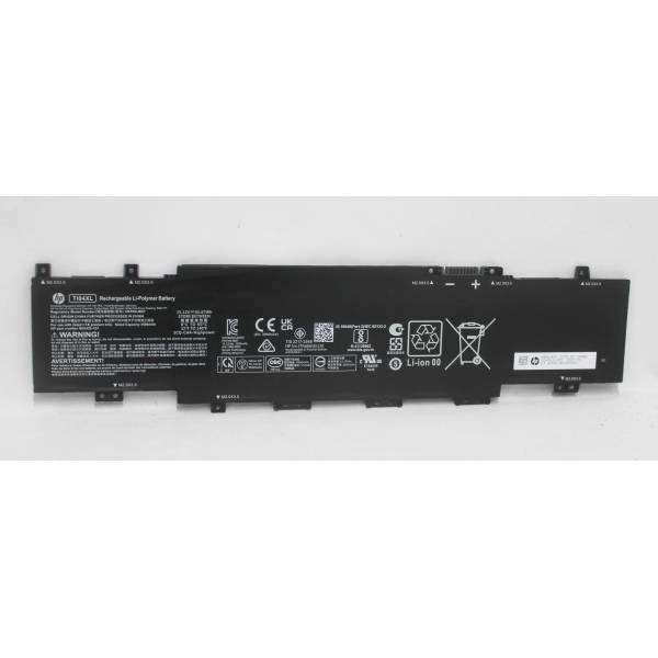 Baterie Laptop, HP, Envy 17M-CH, 17-CH, HSTNN-IB9T, M24420-1C1, M24563-005, 15.12V, 3500mAh, 55.67Wh