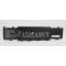Baterie Laptop, HP, Envy 17M-CH, 17-CH, HSTNN-IB9T, M24420-1C1, M24563-005, 15.12V, 3500mAh, 55.67Wh
