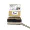 Cablu video LVDS Laptop, Asus, VivoBook S15 S533E, S533EA, S533EQ, S533F, S533FA, S533FL, S533I, S533IA, 14005-03320500, 1422-03JK0AS, EDP cable v2, 30 pini