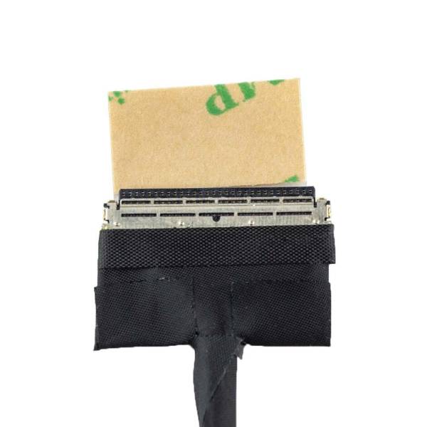 Cablu video LVDS Laptop, Asus, VivoBook S15 S533E, S533EA, S533EQ, S533F, S533FA, S533FL, S533I, S533IA, 14005-03320500, 1422-03JK0AS, EDP cable v2, 30 pini