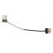 Cablu video LVDS Laptop, Asus, VivoBook S15 S533E, S533EA, S533EQ, S533F, S533FA, S533FL, S533I, S533IA, 14005-03320500, 1422-03JK0AS, EDP cable v2, 30 pini