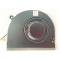 Cooler Laptop, Acer, Swift X SFX14-41G, SFX14-42G, N20C12, 23.AB2N2.001, 23AB2N2001, DFS5K22B15673S-FNM2, DC2800XIF0-FCC2, EG75050S1-1C030-S9A, B8506ASHNF2000TN, DC28000XE0, 5V, 0.5A