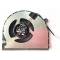 Cooler Laptop, Acer, Swift X SFX14-41G, SFX14-42G, N20C12, 23.AB2N2.001, 23AB2N2001, DFS5K22B15673S-FNM2, DC2800XIF0-FCC2, EG75050S1-1C030-S9A, B8506ASHNF2000TN, DC28000XE0, 5V, 0.5A