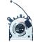 Cooler Laptop, Acer, Swift 3 SF314-51, SF314-52, SF314-52G, N16P5, conector 6 cm