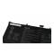 Baterie Laptop, Asus, ROG STRIX G502VS, G502VSK, G502VY, G502VM, G502VMK, 0B200-01940000, 4ICP7/60/80, B41N1526, 15.2V, 4240Mah, 64Wh Baterie Laptop, Asus, ROG STRIX G502VS, G502VSK, G502VY, G502VM, G502VMK, 0B200-01940000, 4ICP7/60/80, B41N1526, 15.2V, 4240Mah, 64Wh