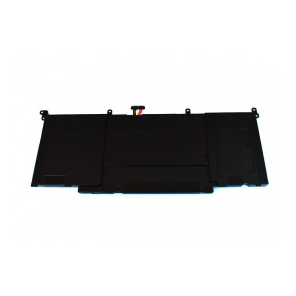 Baterie Laptop, Asus, ROG STRIX G502VS, G502VSK, G502VY, G502VM, G502VMK, 0B200-01940000, 4ICP7/60/80, B41N1526, 15.2V, 4240Mah, 64Wh Baterie Laptop, Asus, ROG STRIX G502VS, G502VSK, G502VY, G502VM, G502VMK, 0B200-01940000, 4ICP7/60/80, B41N1526, 15.2V, 4240Mah, 64Wh