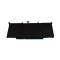 Baterie Laptop, Asus, ROG STRIX G502VS, G502VSK, G502VY, G502VM, G502VMK, 0B200-01940000, 4ICP7/60/80, B41N1526, 15.2V, 4240Mah, 64Wh Baterie Laptop, Asus, ROG STRIX G502VS, G502VSK, G502VY, G502VM, G502VMK, 0B200-01940000, 4ICP7/60/80, B41N1526, 15.2V, 4240Mah, 64Wh