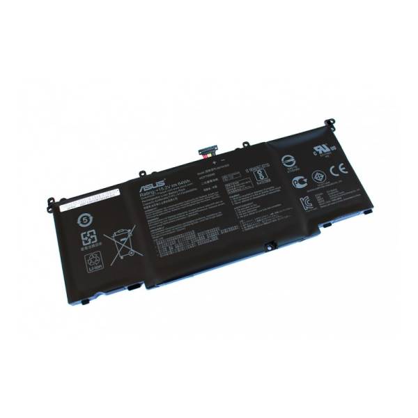 Baterie Laptop, Asus, ROG STRIX G502VS, G502VSK, G502VY, G502VM, G502VMK, 0B200-01940000, 4ICP7/60/80, B41N1526, 15.2V, 4240Mah, 64Wh Baterie Laptop, Asus, ROG STRIX G502VS, G502VSK, G502VY, G502VM, G502VMK, 0B200-01940000, 4ICP7/60/80, B41N1526, 15.2V, 4240Mah, 64Wh