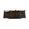 Baterie Laptop, Asus, ROG STRIX G502VS, G502VSK, G502VY, G502VM, G502VMK, 0B200-01940000, 4ICP7/60/80, B41N1526, 15.2V, 4240Mah, 64Wh Baterie Laptop, Asus, ROG STRIX G502VS, G502VSK, G502VY, G502VM, G502VMK, 0B200-01940000, 4ICP7/60/80, B41N1526, 15.2V, 4240Mah, 64Wh