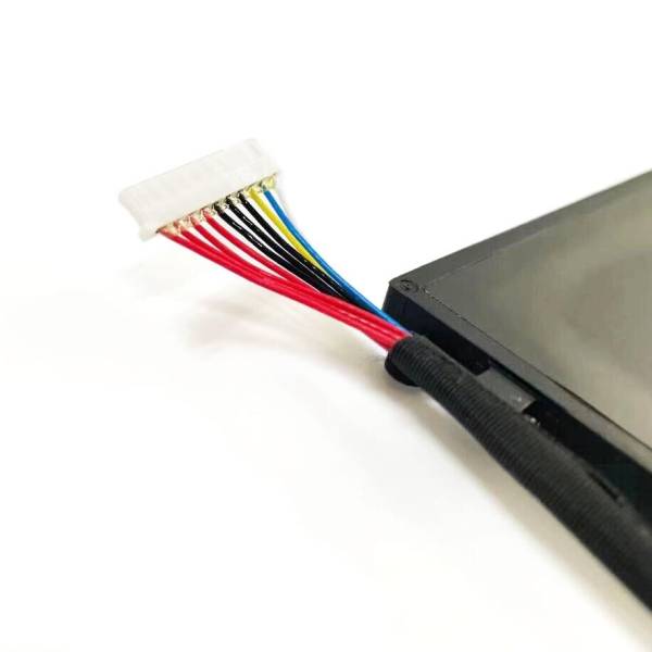 Baterie Laptop, Razer Blade Sealth 13 RZ09-0281, RZ09-03101, RZ09-03102, 2008, 2009, GB 31241-2014, 3ICP6/59/84, RC30-02810200, RC30-0281, 11.55V, 4602mAh, 53.1Wh