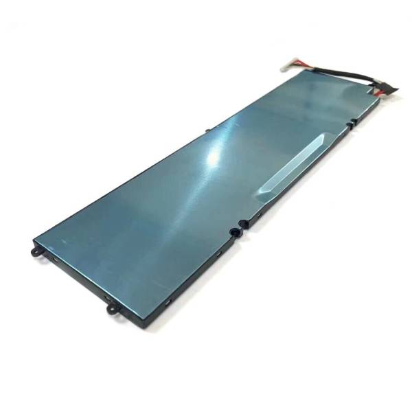 Baterie Laptop, Razer Blade Sealth 13 RZ09-0281, RZ09-03101, RZ09-03102, 2008, 2009, GB 31241-2014, 3ICP6/59/84, RC30-02810200, RC30-0281, 11.55V, 4602mAh, 53.1Wh