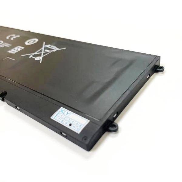 Baterie Laptop, Razer Blade Sealth 13 RZ09-0281, RZ09-03101, RZ09-03102, 2008, 2009, GB 31241-2014, 3ICP6/59/84, RC30-02810200, RC30-0281, 11.55V, 4602mAh, 53.1Wh