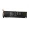 Baterie Laptop, Razer Blade Sealth 13 RZ09-0281, RZ09-03101, RZ09-03102, 2008, 2009, GB 31241-2014, 3ICP6/59/84, RC30-02810200, RC30-0281, 11.55V, 4602mAh, 53.1Wh