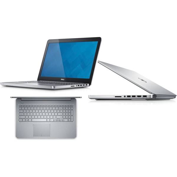 Baterie Laptop, Dell, Inspiron 15 7537, 0G4YJM, 62VNH, F7HVR, 14.8V, 3800mAh, 58Wh