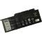 Baterie Laptop, Dell, Inspiron 15 7537, 0G4YJM, 62VNH, F7HVR, 14.8V, 3800mAh, 58Wh
