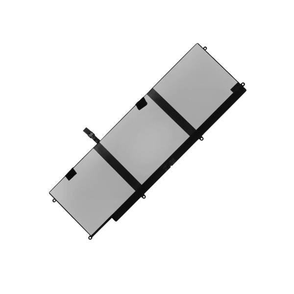 Baterie Laptop, Razer Blade Sealth 12.5 RZ09-0239, RZ09-0196, RZ09-0168, 3ICP4/92/80, RC30-0196, 11.55V, 4640mAh, 53.6Wh