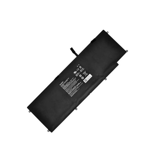 Baterie Laptop, Razer Blade Sealth 12.5 RZ09-0239, RZ09-0196, RZ09-0168, 3ICP4/92/80, RC30-0196, 11.55V, 4640mAh, 53.6Wh