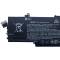 Baterie compatibila Laptop, HP, EliteBook 1040 G4,  HSN-Q02C, HSTNN-IB7V, HSTNN-DB7Y, HSN-Q02C, 918108-855, 918045-171, 918180-855, 918045-1C1, 918045-2C1, 1055V, 5800mAh, 67Wh
