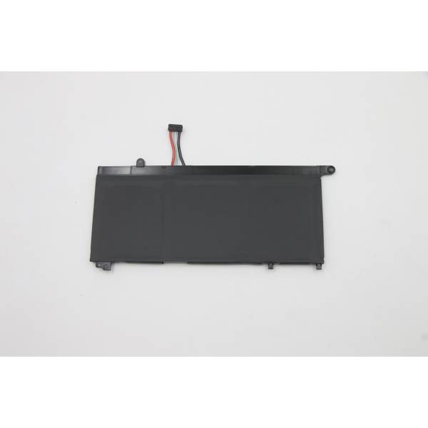 Baterie Laptop, Lenovo, ThinkBook 15 G2 ARE Type 20VG, 3ICP7/58/66, L19M3PDA, 11.52V, 3820mAh, 44Wh