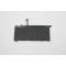 Baterie Laptop, Lenovo, ThinkBook 15 G2 ARE Type 20VG, 3ICP7/58/66, L19M3PDA, 11.52V, 3820mAh, 44Wh