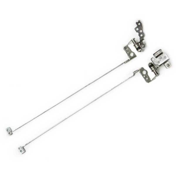 Balamale Laptop, Acer, Aspire V3-531, V3-531G, V3-551, V3-551G, V3-571, V3-571G, Q5WV1, AMON7000200, AMON7000400
