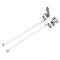 Balamale Laptop, Acer, Aspire V3-531, V3-531G, V3-551, V3-551G, V3-571, V3-571G, Q5WV1, AMON7000200, AMON7000400