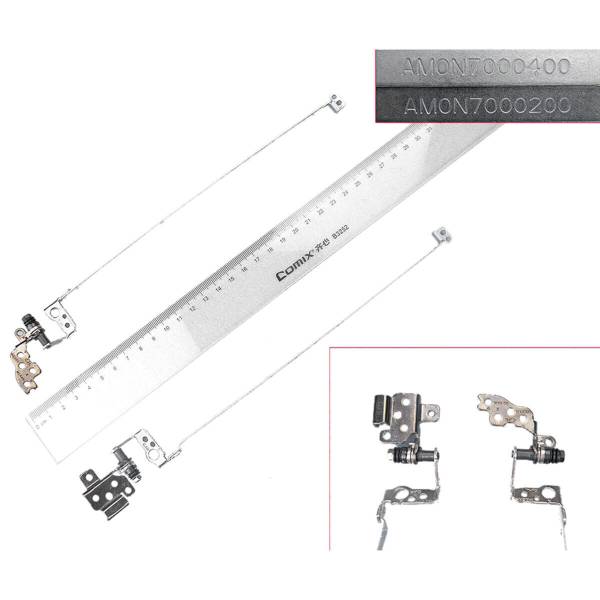 Balamale Laptop, Acer, Aspire V3-531, V3-531G, V3-551, V3-551G, V3-571, V3-571G, Q5WV1, AMON7000200, AMON7000400