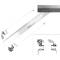 Balamale Laptop, Acer, Aspire V3-531, V3-531G, V3-551, V3-551G, V3-571, V3-571G, Q5WV1, AMON7000200, AMON7000400
