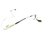 Cablu video LVDS Laptop, HP, Pavilion 14-CE, G7A FHD LCD cable, DD0G7ALC001, DD0G7ALC011, L26361-001