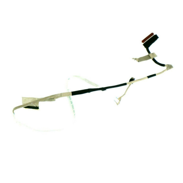 Cablu video LVDS Laptop, HP, Pavilion 14-CE, G7A FHD LCD cable, DD0G7ALC001, DD0G7ALC011, L26361-001