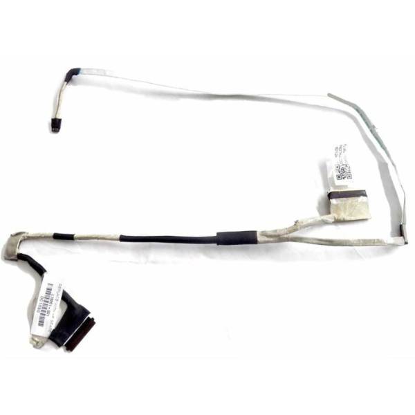 Cablu video LVDS Laptop, HP, Pavilion 14-CE, G7A FHD LCD cable, DD0G7ALC001, DD0G7ALC011, L26361-001