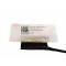 Cablu video LVDS Laptop, HP, Zbook 15 G3, Zbook 15 G4,  848255-001, APW50 Edp cable, FHD, DC02C00CS00, 30 pini