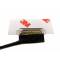 Cablu video LVDS Laptop, HP, Zbook 15 G3, Zbook 15 G4,  848255-001, APW50 Edp cable, FHD, DC02C00CS00, 30 pini