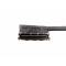 Cablu video LVDS Laptop, HP, Zbook 15 G3, Zbook 15 G4,  848255-001, APW50 Edp cable, FHD, DC02C00CS00, 30 pini