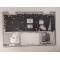 Carcasa superioara cu tastatura palmrest Laptop 2in1, HP, Pavilion X360 14-EK, N04933-B31, N04933-001, iluminata, layout US