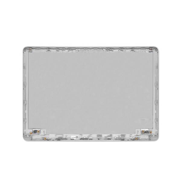 Capac Display Laptop, HP, 14S-DQ, 14S-FQ, 14-DQ, 14-DR, 14-FQ, 14S-FR, L66227-001, argintiu