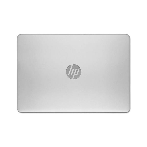 Capac Display Laptop, HP, 14S-DQ, 14S-FQ, 14-DQ, 14-DR, 14-FQ, 14S-FR, L66227-001, argintiu