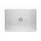 Capac Display Laptop, HP, 14S-DQ, 14S-FQ, 14-DQ, 14-DR, 14-FQ, 14S-FR, L66227-001, argintiu