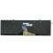Tastatura Laptop, HP, Spectre X360 15-CH, 15T-CH, TPN-Q200, iluminata, layout US