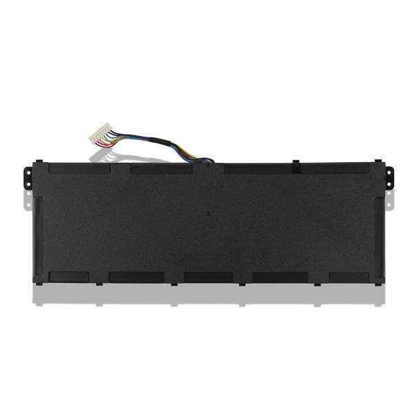 Baterie Laptop, Acer, ConceptD 3 Ezel Pro CC315-73P, KT.00407.008, 4ICP5/57/79, AP18C7M, 15.4V, 3634mAh, 55.9Wh