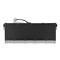 Baterie Laptop, Acer, ConceptD 3 Ezel Pro CC315-73P, KT.00407.008, 4ICP5/57/79, AP18C7M, 15.4V, 3634mAh, 55.9Wh