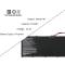 Baterie Laptop, Acer, ConceptD 3 Ezel Pro CC315-73P, KT.00407.008, 4ICP5/57/79, AP18C7M, 15.4V, 3634mAh, 55.9Wh