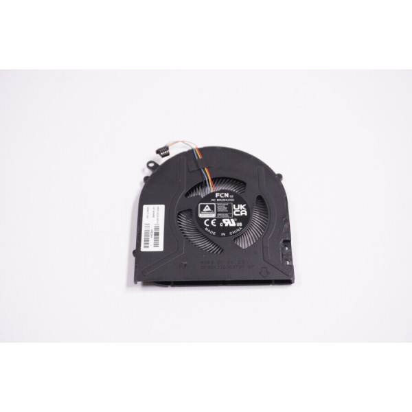 Cooler Laptop 2in1, HP, Pavilion X360 14T-EK, TPN-W155, DFS5K22B056736 FPF3, N09477-001, 5V, 0.5A