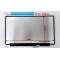 Display Laptop, Dell, Alienware M15 R7, P109F, P109F001, P109F002, 092MFT, 92MFT, 15.6 inch, LED, FHD, conector ingust 20mm, 165Hz, 40 pin