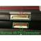 Display Laptop, Dell, Alienware M15 R7, P109F, P109F001, P109F002, 092MFT, 92MFT, 15.6 inch, LED, FHD, conector ingust 20mm, 165Hz, 40 pin