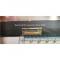 Display Laptop, Dell, Alienware M15 R7, P109F, P109F001, P109F002, 092MFT, 92MFT, 15.6 inch, LED, FHD, conector ingust 20mm, 165Hz, 40 pin